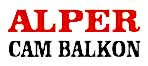 alper cam balkon istanbul cam balkon esenyurt cam balkon