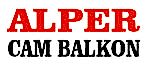 mevüt kenar