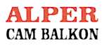 Hakkımızda